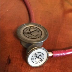 Meet your Posher, Lizbeth